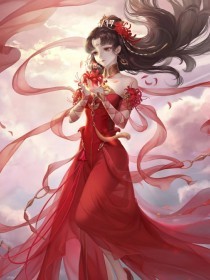 雏鸟短视频幼儿盒子